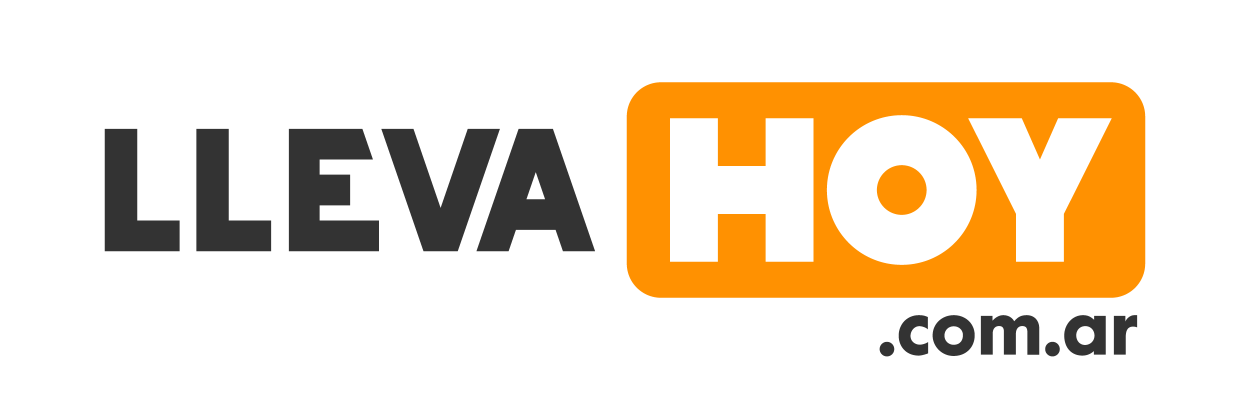 Mesa de trabajo 2LlevaHoy Principal